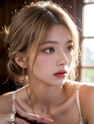 痛苦与爱情：交织的情感生活